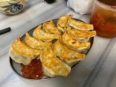 -芬芳甜品(同福路店)