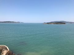 -北港方记海鲜楼·海景餐厅