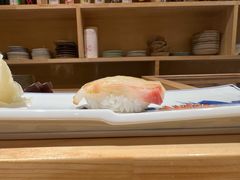 -镹·鱼料理  国产鱼使用店