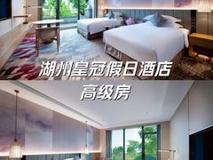 -衣裳街历史文化街区