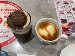 -必胜客(滨江店)