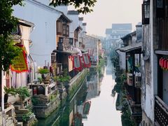 -仓桥直街