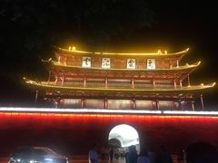 -建水文庙