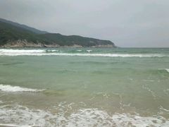 android_upload_pic-西涌国际滨海旅游区