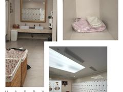 -名流健康高端体检中心·名宾门诊·健康管理