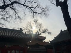 -贤良祠