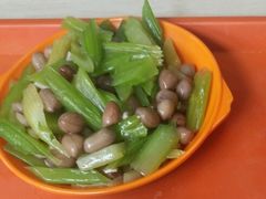 -东南大学附属中大医院(本部)