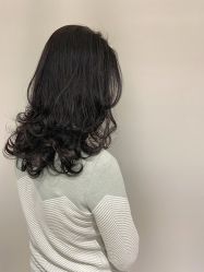 -卓梵美发·精品Salon