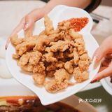 人均不到50🔥珠江路性价比超高川菜店
