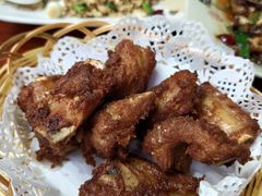 -苗湘食府(十年店)