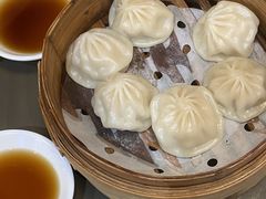 -大食代美食广场(迪士尼小镇店)