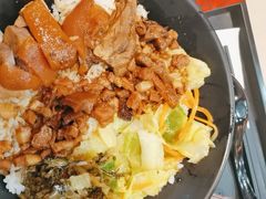 -永和大王(宜山店)