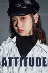 -米乐儿童摄影美学馆(怀柔店)