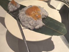 -左庭右院鲜牛肉火锅(七宝领展广场店)