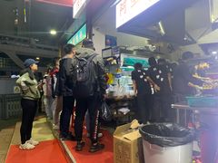 -阿生潮味鲜炒粉(梅林新村店)