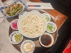 -海碗居(王府井店)