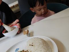 -柠檬树茶餐厅(海雅缤纷城店)