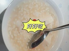 -南锣南门涮肉(南锣鼓巷店)