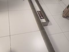 -泰合玺·精油疗愈 SPA(南京河西万达店)