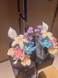 -baby bella小贝拉母婴护理中心(杭州凯宾斯基酒店)