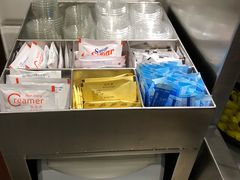 -The Habit Burger Grill 哈比特汉堡(爱琴海店)