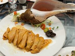 烧响螺-吴记富苑(朝阳店)