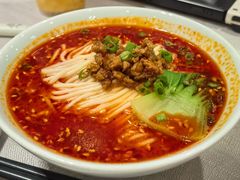 -峨嵋酒家(牡丹园店)