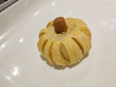 -江南大学(蠡湖校区)