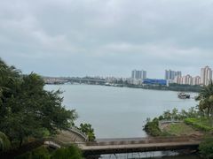 -中国（海南）南海博物馆