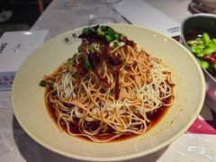 -靓靓蒸虾·头牌蒸虾(雪松路总店)