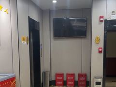 -黄家老店·非遗灌汤包(晋安路店)