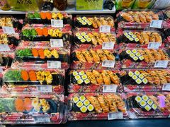 -旺豪阳光超市(友谊阳光城店)