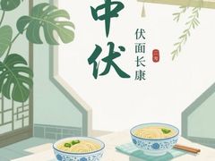 -中国坊中餐厅(石家庄希尔顿酒店)