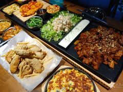 -浙江三立开元名都大酒店