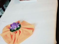 -怡泰SPA·泰疗按摩(徽宁路店)