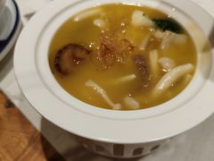-不倒翁·安徽名菜楼(步行街店)