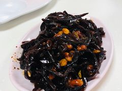 -香妃烤鸡(新奥店)