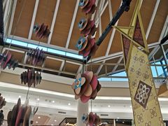 -尚泰清迈机场购物中心