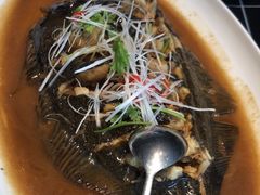 -映像威海·威海宴(威高广场店)