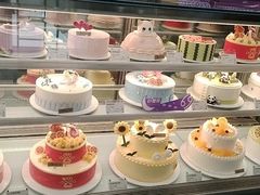 -GANSO元祖食品(金菊路店)