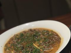 -新荣记(湾仔店)