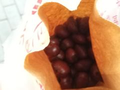 -秋栗香(地安门店)