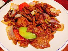 -大牌大·传统杭帮菜(湖滨店)