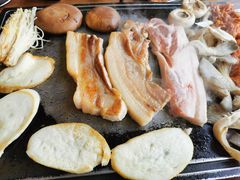 -香猪坊(五道口店)