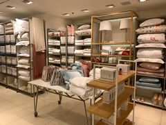 -ZARAHOME(虹桥南丰城店)