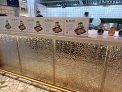 -烟火鱼乡(京华城店)