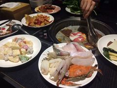 -欢乐牧场(T12店)