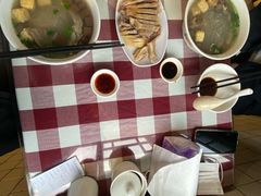 -苓记南京鸭血粉丝.皮肚面(县东巷店)