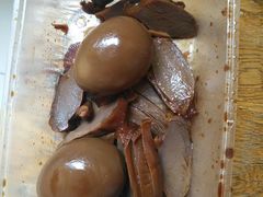 -味德丰·酱鹅(上海打浦路店)