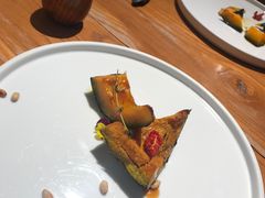 -天水蔬食料理(树德之光店)